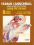 Atari  2600&nbsp; - &nbsp;Human Cannonball (AKA Cannon Man) (1978) (Atari)